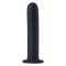 DREAM TOYS BOLD Phoenix Strap-On Hipster mit Dildo Schwarz L