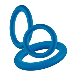 DREAM TOYS Love Signal Long Play Love 5-er Set