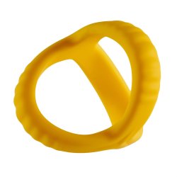 DREAM TOYS Love Signal Long Play Love 5-er Set