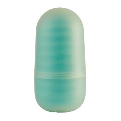 DREAM TOYS Love Signal Hands-On Pleasure