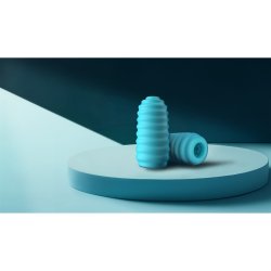 DREAM TOYS Love Signal Hands-On Pleasure