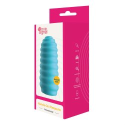 DREAM TOYS Love Signal Hands-On Pleasure