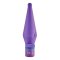 DREAM TOYS Love Signal Tingling Touch Anal-Plug mit Vibration Violett
