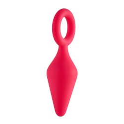 DREAM TOYS Love Signal Soft Start Plug