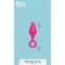 DREAM TOYS Love Signal Soft Start Plug