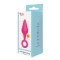 DREAM TOYS Love Signal Soft Start Plug