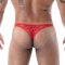 TOF Fluid Lace G Thong Rot