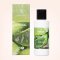 SECRET PLAY Natural Bio-Gleitgel Aloe Vera Wasserbasiert 100 ml