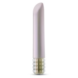 BLUSH Oh My Gem Bold Vibe Diamond Weiss