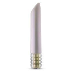 BLUSH Oh My Gem Bold Vibe Diamond Weiss