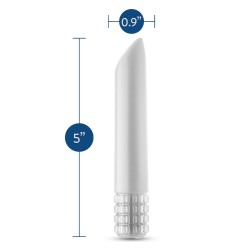 BLUSH Oh My Gem Bold Vibe Diamond Weiss