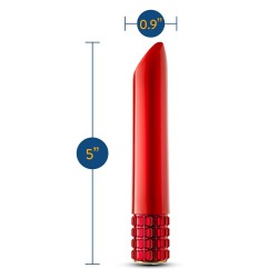 BLUSH Oh My Gem Desire Vibe Ruby