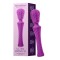 FEMMEFUNN Ultra Wand XL Violett