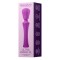 FEMMEFUNN Ultra Wand XL Violett