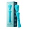 FEMMEFUNN Ultra Wand XL Türkis