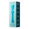 FEMMEFUNN Ultra Wand XL Türkis