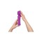 FEMMEFUNN Ultra Wand Violett