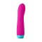 FEMMEFUNN Rora Bullet-Vibrator mit Rotation Pink