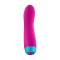 FEMMEFUNN Rora Bullet-Vibrator mit Rotation Pink
