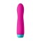 FEMMEFUNN Rora Bullet-Vibrator mit Rotation Pink