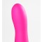 FEMMEFUNN Rora Bullet-Vibrator mit Rotation Pink