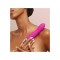 FEMMEFUNN Rora Bullet-Vibrator mit Rotation Pink