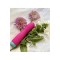 FEMMEFUNN Rora Bullet-Vibrator mit Rotation Pink