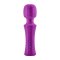 FEMMEFUNN Ultra Wand Mini Violett