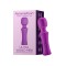 FEMMEFUNN Ultra Wand Mini Violett
