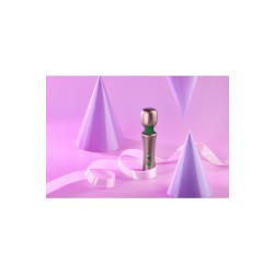 FEMMEFUNN Bougie Wand Rosé-Gold