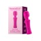 FEMMEFUNN Ultra Wand Mini Pink
