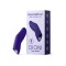 FEMMEFUNN Dioni Small Violett