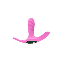 FEMMEFUNN Ossia Pink