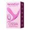 FEMMEFUNN Ossia Pink
