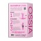FEMMEFUNN Ossia Pink