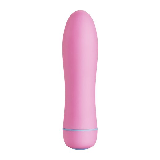 FEMMEFUNN Ffix Bullet Light Pink