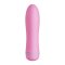 FEMMEFUNN Ffix Bullet Light Pink
