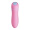 FEMMEFUNN Ffix Bullet Light Pink
