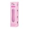 FEMMEFUNN Ffix Bullet Light Pink