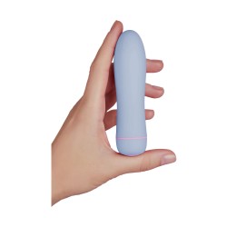 FEMMEFUNN Ffix Bullet Light Blue