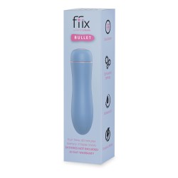FEMMEFUNN Ffix Bullet Light Blue