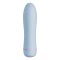 FEMMEFUNN Ffix Bullet Light Blue