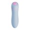 FEMMEFUNN Ffix Bullet Light Blue