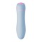 FEMMEFUNN Ffix Bullet Light Blue