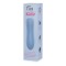 FEMMEFUNN Ffix Bullet Light Blue