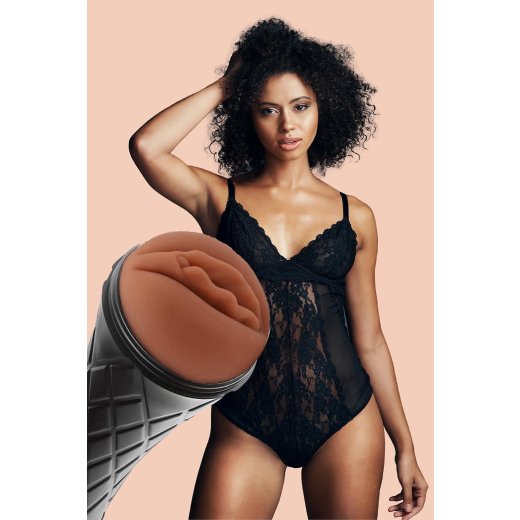 DREAM TOYS The Girl Next Door Marly Vagina Masturbator