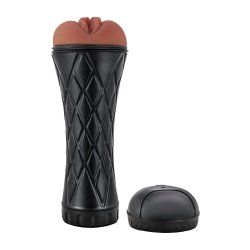 DREAM TOYS The Girl Next Door Marly Vagina Masturbator