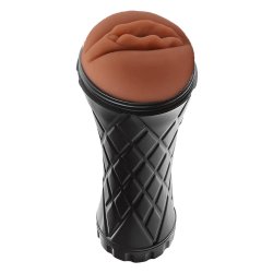 DREAM TOYS The Girl Next Door Marly Vagina Masturbator