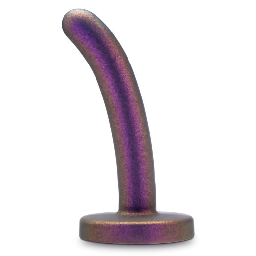 BLUSH TEMPTASIA Surrender Peg Beginner Power Purple