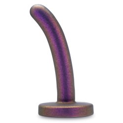 BLUSH TEMPTASIA Surrender Peg Beginner Power Purple